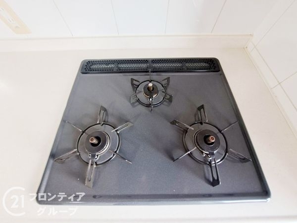 エスリード平野本町　中古マンション