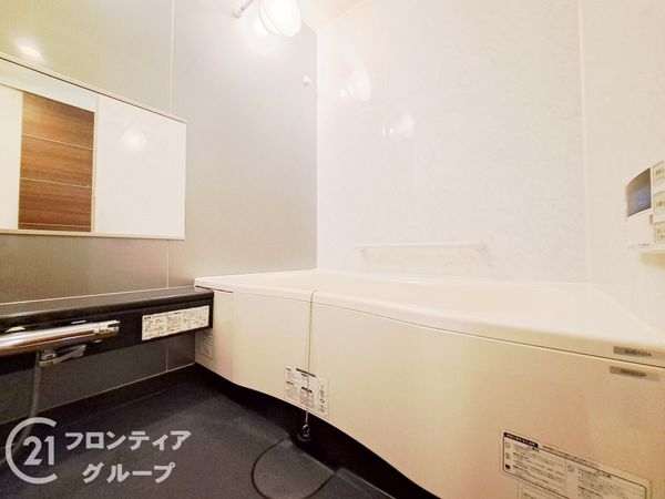 エスリード平野本町　中古マンション