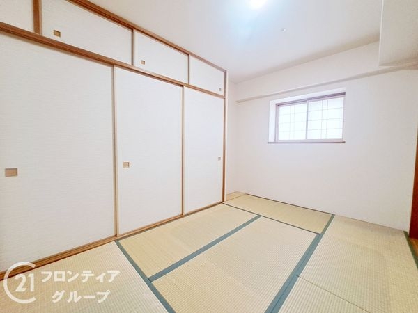 エスリード平野本町　中古マンション