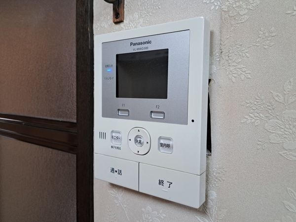 東大阪市中石切町１丁目の中古一戸建て