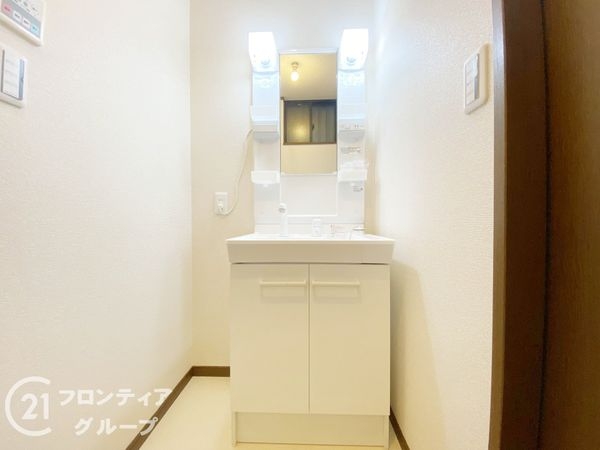 東大阪市若江東町３丁目の中古一戸建て