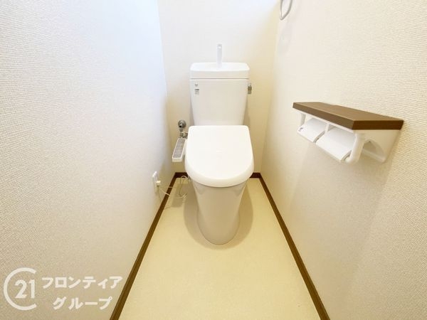 東大阪市若江東町３丁目の中古一戸建て