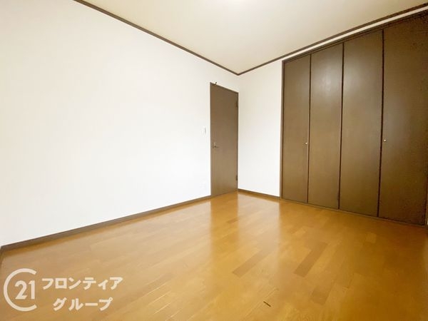 東大阪市若江東町３丁目の中古一戸建て