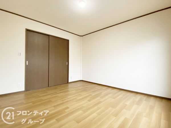 東大阪市若江東町３丁目の中古一戸建て