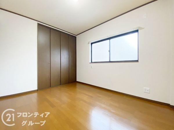 東大阪市若江東町３丁目の中古一戸建て