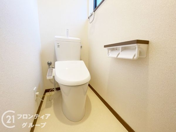 東大阪市若江東町３丁目の中古一戸建て