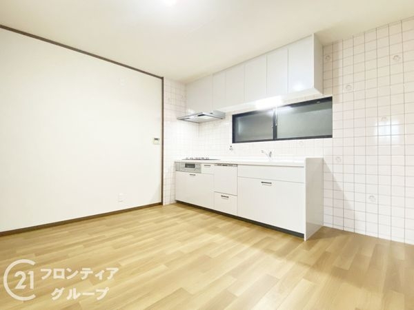 東大阪市若江東町３丁目の中古一戸建て
