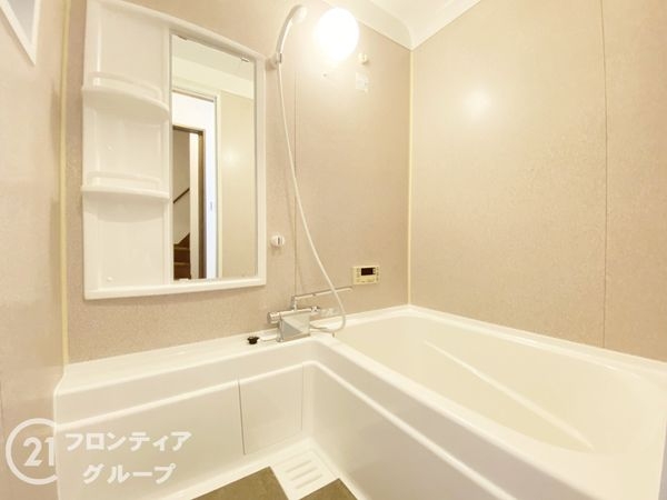 東大阪市若江東町３丁目の中古一戸建て