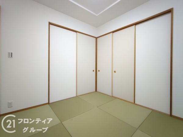 サーパス小阪　中古マンション