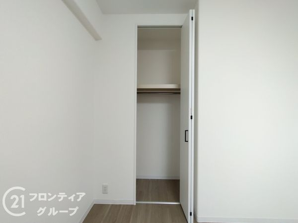 サーパス小阪　中古マンション