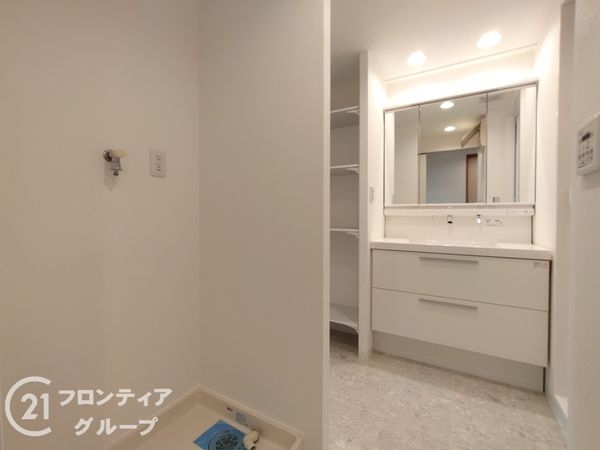 サーパス小阪　中古マンション