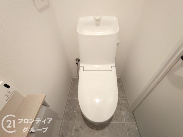 サーパス小阪　中古マンション