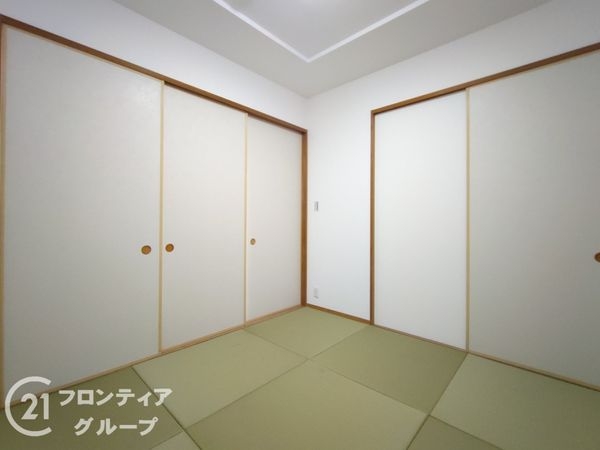 サーパス小阪　中古マンション