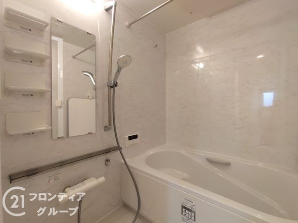 サーパス小阪　中古マンション