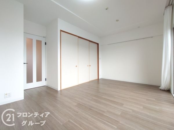 サーパス小阪　中古マンション