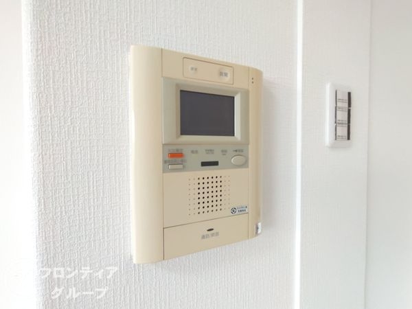サーパス小阪　中古マンション