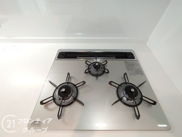 サーパス小阪　中古マンション