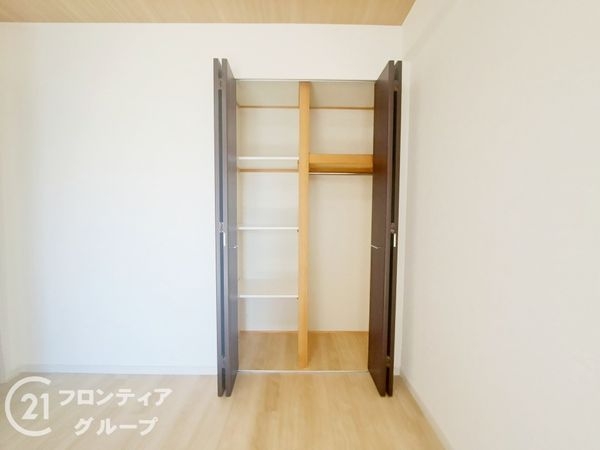 ルイシャトレ平野喜連II番館　中古マンション