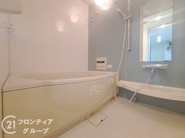 ルイシャトレ平野喜連II番館　中古マンション