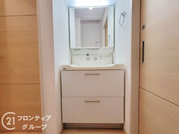 東大阪市花園西町２丁目の中古一戸建て