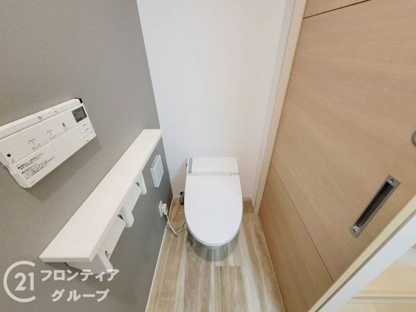東大阪市花園西町２丁目の中古一戸建て