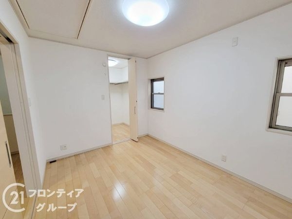 東大阪市花園西町２丁目の中古一戸建て