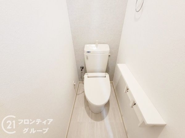 東大阪市花園西町２丁目の中古一戸建て