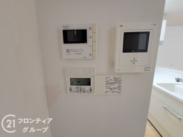 東大阪市花園西町２丁目の中古一戸建て
