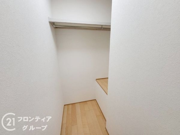東大阪市花園西町２丁目の中古一戸建て