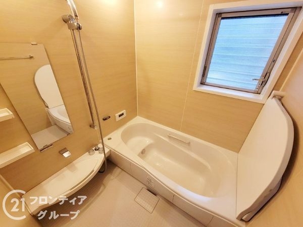 東大阪市花園西町２丁目の中古一戸建て