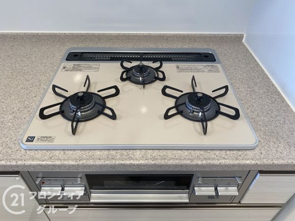ブランニード河内小阪　中古マンション