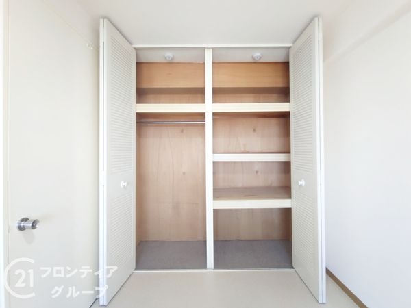 瓢箪山マンション　中古マンション