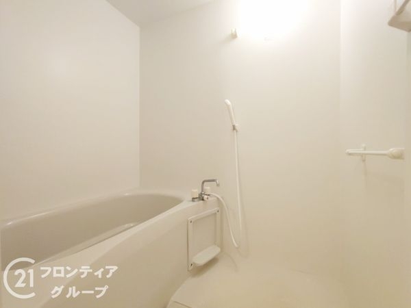 瓢箪山マンション　中古マンション