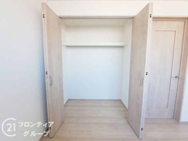 東大阪市小若江３丁目　新築一戸建て　全1区画