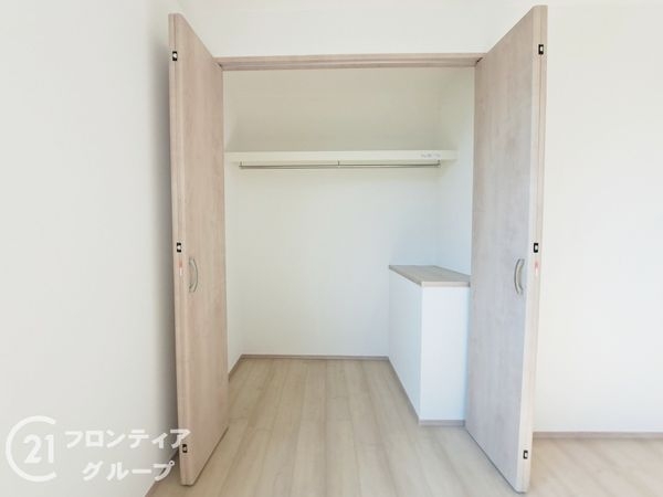 東大阪市小若江３丁目　新築一戸建て　全1区画