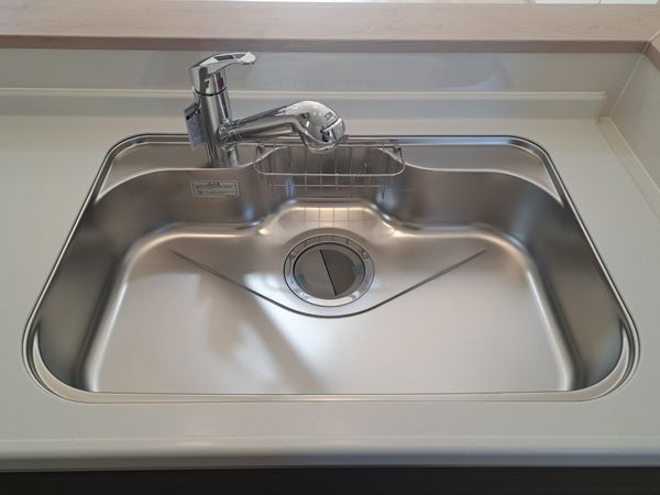 東大阪市小若江３丁目　新築一戸建て　全1区画