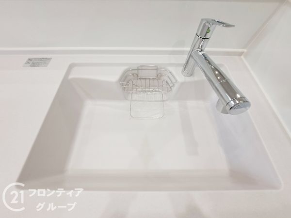 八尾市福万寺町南４丁目　新築一戸建て