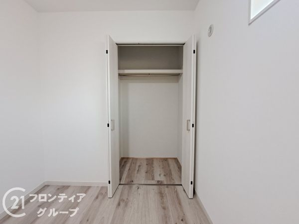 八尾市東山本町９丁目　新築一戸建て