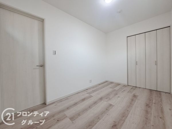 八尾市東山本町９丁目　新築一戸建て