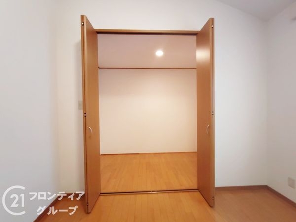 東大阪市岩田町６丁目の中古一戸建て