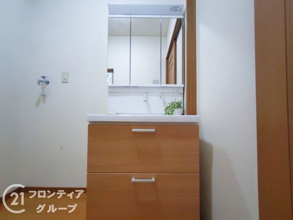 東大阪市岩田町６丁目の中古一戸建て