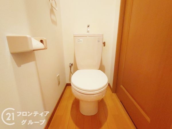 東大阪市岩田町６丁目の中古一戸建て