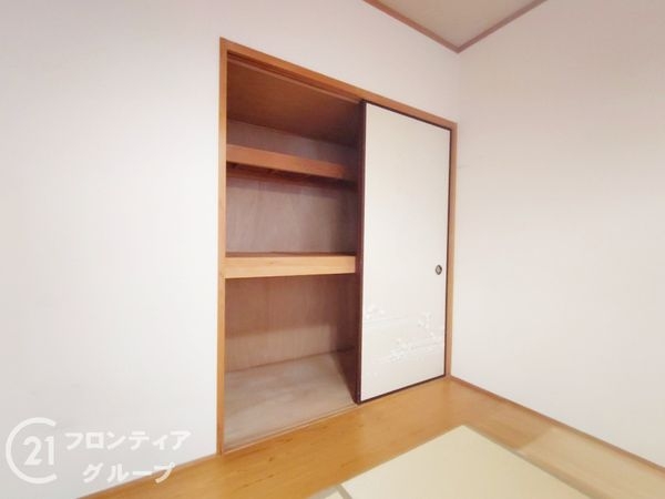 東大阪市岩田町６丁目の中古一戸建て