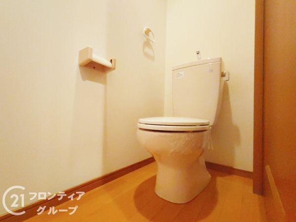 東大阪市岩田町６丁目の中古一戸建て
