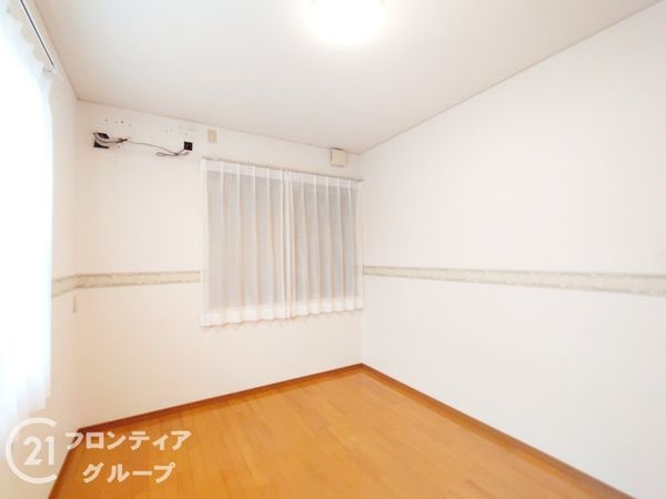 東大阪市岩田町６丁目の中古一戸建て