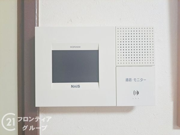 大阪市平野区瓜破西１丁目の中古一戸建て