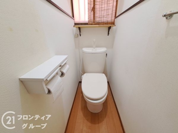 大阪市平野区瓜破西１丁目の中古一戸建て