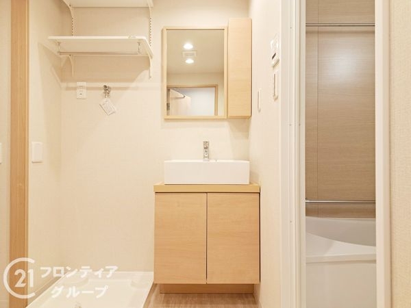 八尾志紀スカイハイツ　中古マンション
