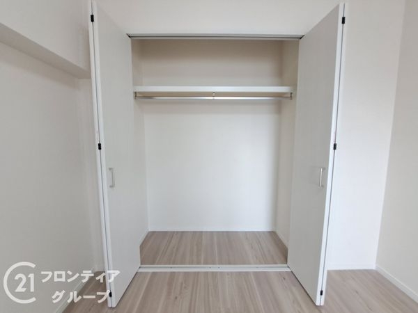 アクロシャトー永和　中古マンション