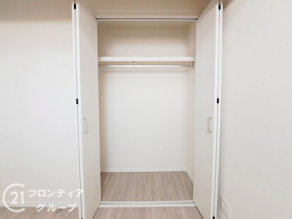 アクロシャトー永和　中古マンション